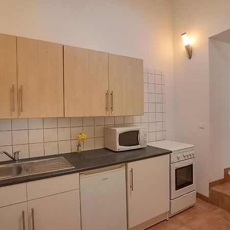 Ferienwohnung La Maison Magique Mailhac Exterior foto